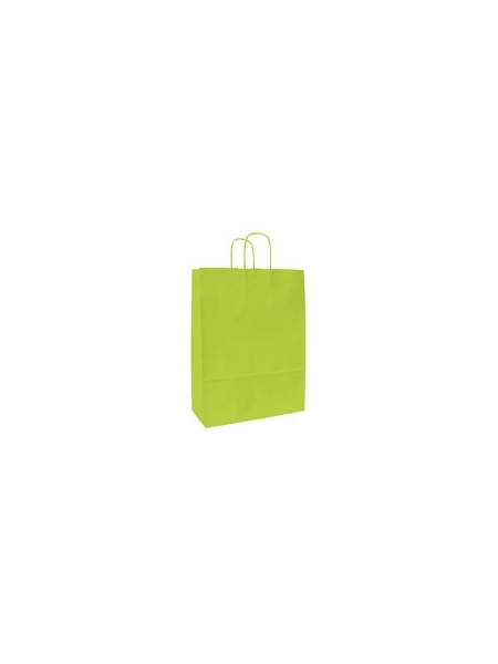 buste-in-carta-colorate-carta-kraft-26x11x34-cm-spring lime.jpg